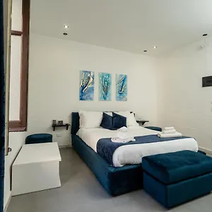  Bed and breakfast Marmur